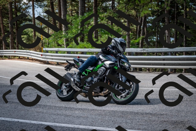 202508231041-DSC_6379_c2