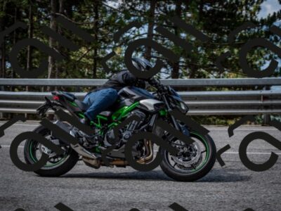 202508231041-DSC_6380_c2