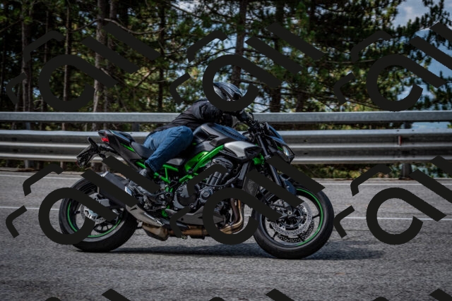 202508231041-DSC_6380_c2