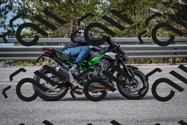 202508231041-DSC_6381_c2