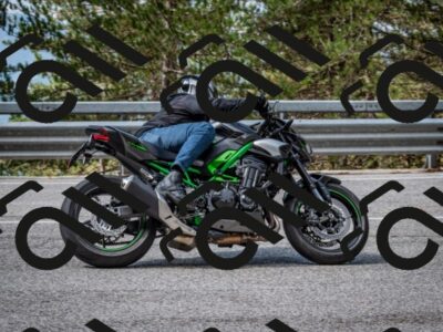 202508231041-DSC_6381_c2