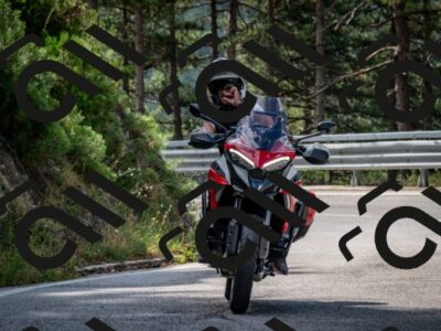 202508231041-DSC_6382_c2