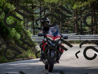 202508231041-DSC_6383_c2