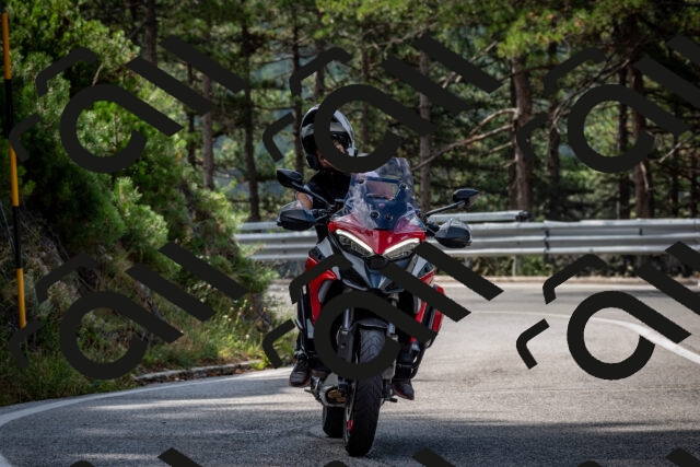 202508231041-DSC_6383_c2