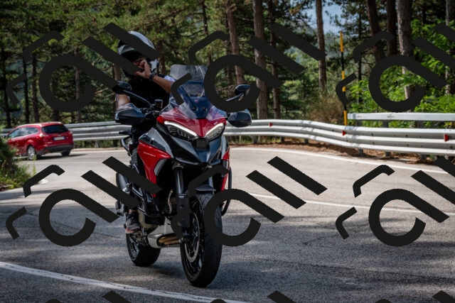 202508231041-DSC_6385_c2