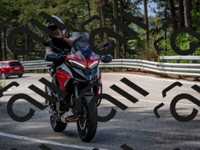 202508231041-DSC_6385_c2