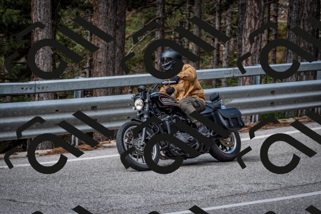 202508231042-DSC_6387_c2