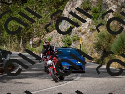 202508231042-DSC_6389_c2