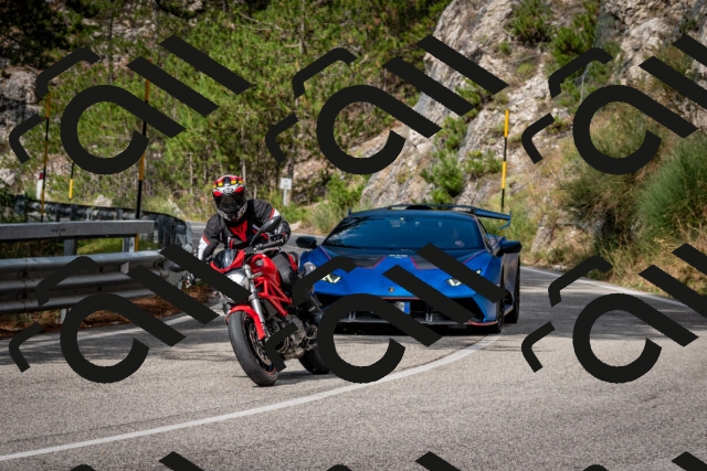 202508231042-DSC_6390_c2