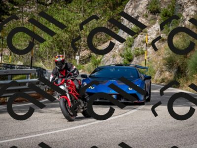 202508231042-DSC_6390_c2