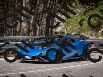 202508231042-DSC_6392_c2