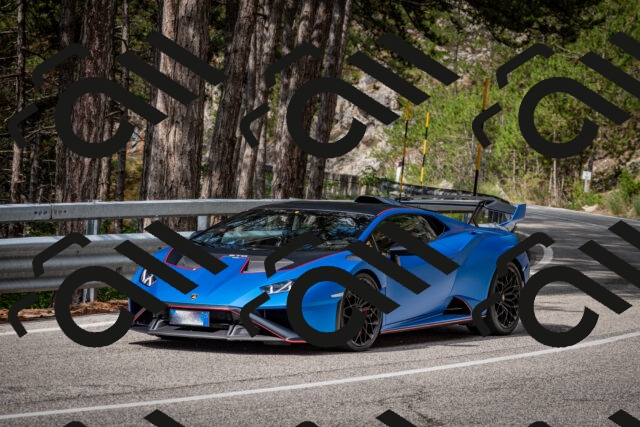 202508231042-DSC_6392_c2