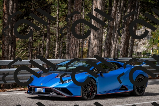 202508231042-DSC_6393_c2