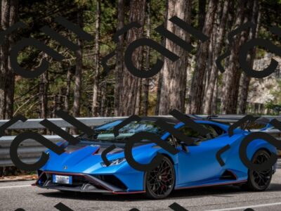 202508231042-DSC_6393_c2