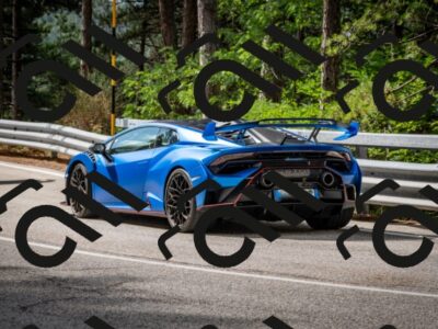 202508231042-DSC_6395_c2