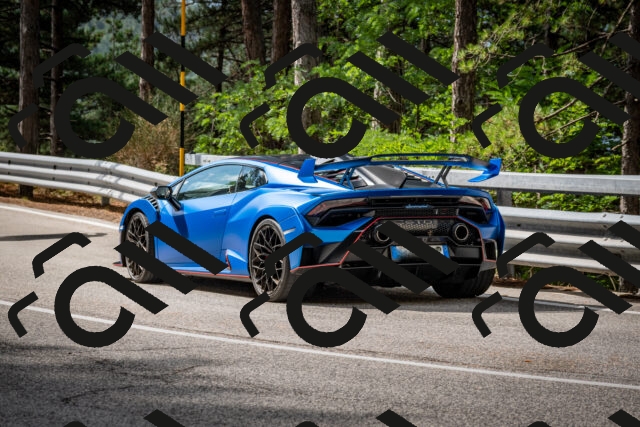 202508231042-DSC_6395_c2