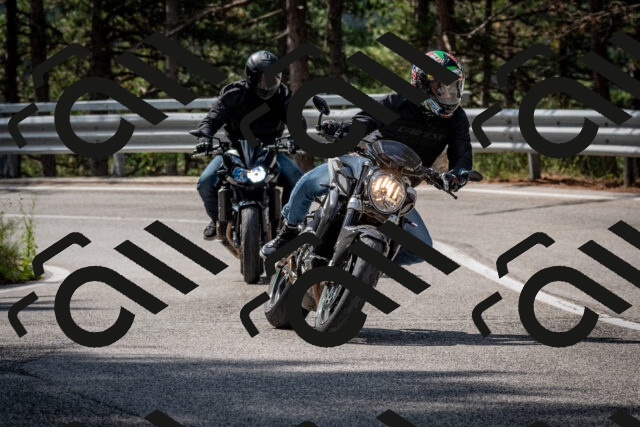 202508231045-DSC_6397_c2