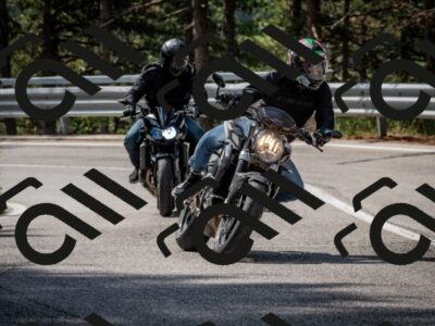 202508231045-DSC_6397_c2