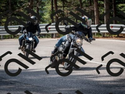 202508231045-DSC_6398_c2