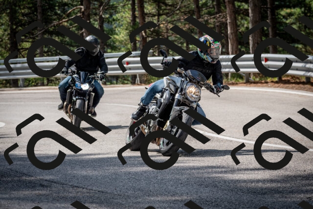 202508231045-DSC_6398_c2