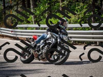 202508231045-DSC_6399_c2