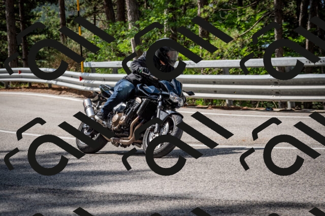 202508231045-DSC_6400_c2