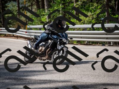 202508231045-DSC_6400_c2