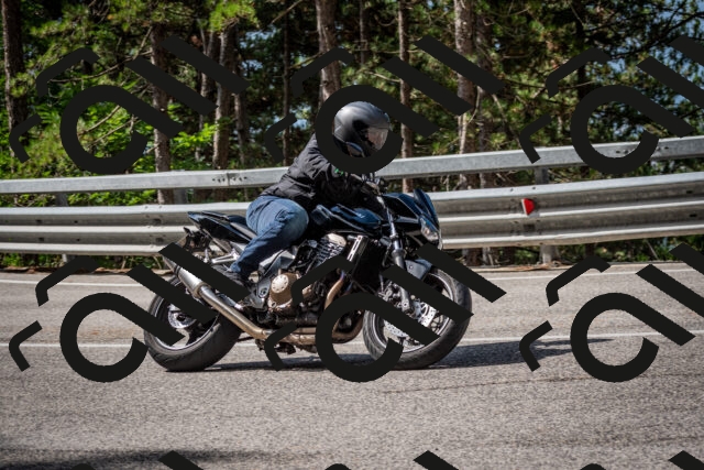 202508231045-DSC_6401_c2