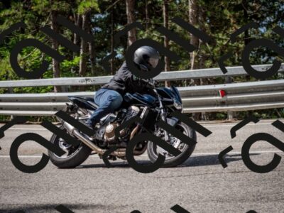 202508231045-DSC_6401_c2