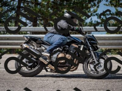 202508231045-DSC_6402_c2