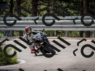 202508231046-DSC_6403_c2