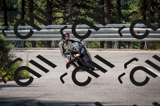 202508231046-DSC_6404_c2