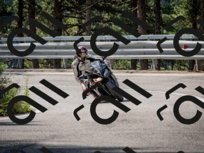 202508231046-DSC_6404_c2