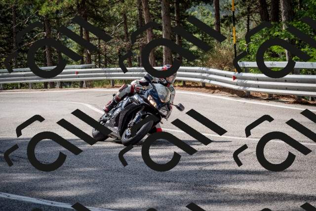 202508231046-DSC_6405_c2