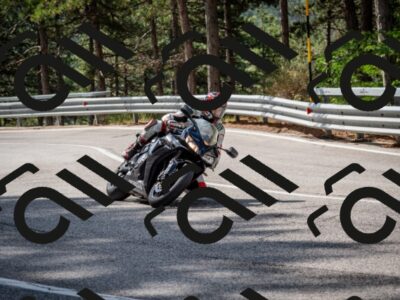 202508231046-DSC_6405_c2