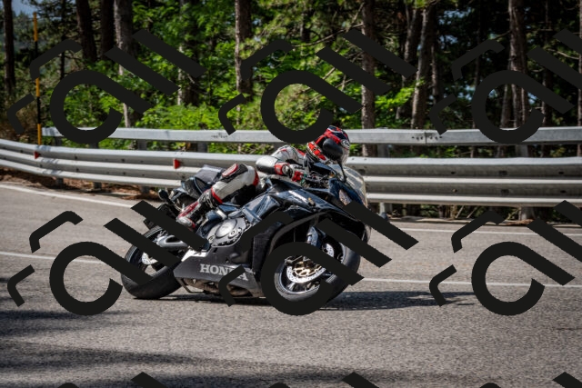 202508231046-DSC_6406_c2