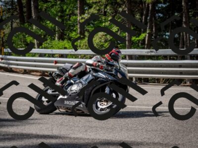 202508231046-DSC_6406_c2