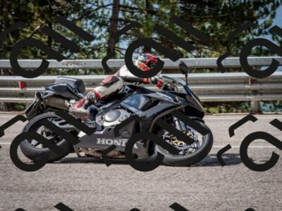 202508231046-DSC_6407_c2