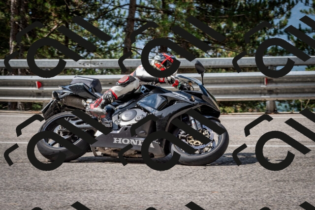 202508231046-DSC_6407_c2