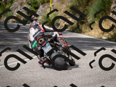 202508231046-DSC_6408_c2