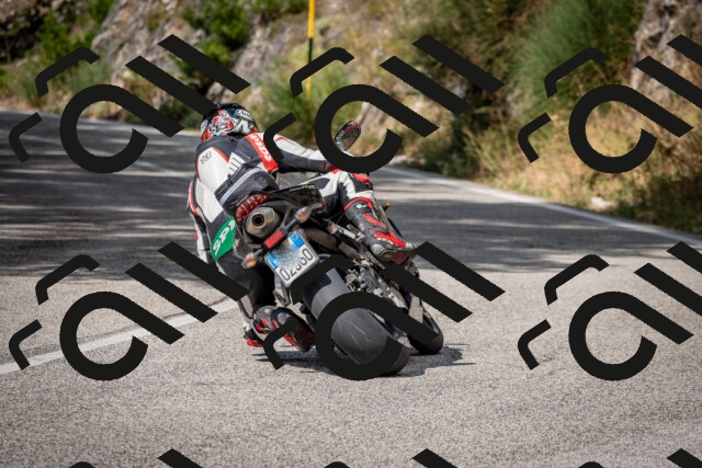 202508231046-DSC_6408_c2