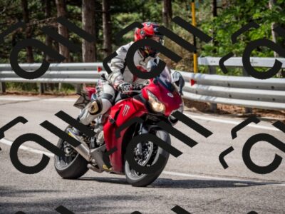 202508231048-DSC_6409_c2