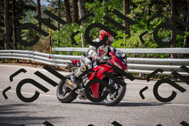 202508231048-DSC_6410_c2