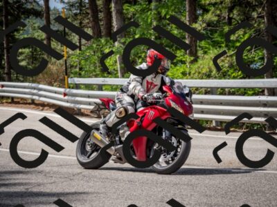 202508231048-DSC_6410_c2