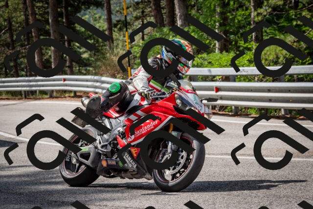 202508231048-DSC_6411_c2