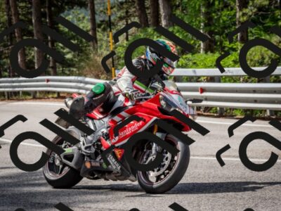 202508231048-DSC_6411_c2