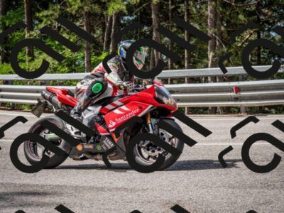 202508231048-DSC_6412_c2