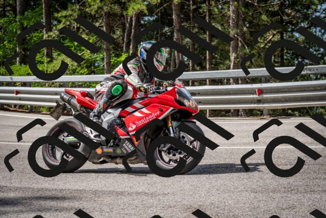 202508231048-DSC_6412_c2