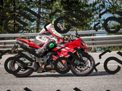 202508231048-DSC_6413_c2