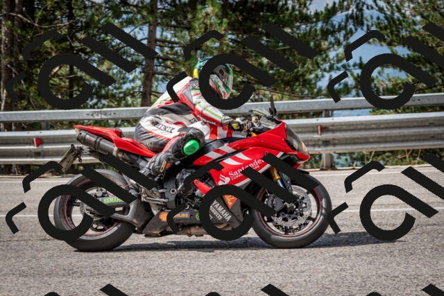 202508231048-DSC_6413_c2